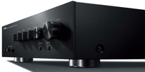 ELAC Debut 3.0 F6.3 + YAMAHA A-S701 Zintegrowany wzmacniacz stereo ToP-ART - 6