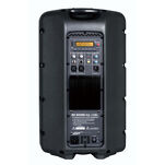 RH SOUND SQ-15ML Kolumna aktywna 400W - 2