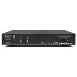 Cambridge Audio AXR100 + AXC35 Odtwarzacz CD GRAY - 13