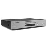 Cambridge Audio AXR100 + AXC35 Odtwarzacz CD GRAY - 11