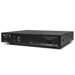 Cambridge Audio AXR100 + AXC35 Odtwarzacz CD GRAY - 12