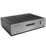 Cambridge Audio AXR100 + AXC35 Odtwarzacz CD GRAY - 3