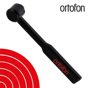 ORTOFON Stylus brush fibre SZCZOTKA DO IGŁY