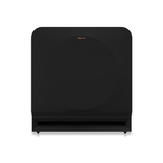 Klipsch Seria II RP-6000F + RP-600M + RP-504C + RP-1000SW + ONKYO TX-RZ50 Sieciowy amplituner 9.2 DAB - 13