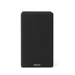 Elipson Prestige Facet II 6B Kolumna podstawkowa - 5