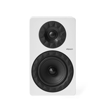 Elipson Prestige Facet II 6B Kolumna podstawkowa - 10