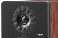 Elipson Prestige Facet II 6B Kolumna podstawkowa - 13