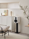 Elipson Prestige Facet II 6B Kolumna podstawkowa - 14