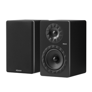 Elipson Prestige Facet II 6B Kolumna podstawkowa