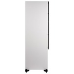 Magnat Signature 809 Kolumna podłogowa White + Roksan Attessa Amplifier Zintegrowany wzmacniacz stereo - 9