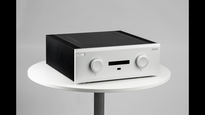 Musical Fidelity M8xi Wzmacniacz zintegrowany - 3