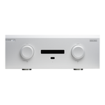 Musical Fidelity M8xi Wzmacniacz zintegrowany - 2