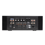 Musical Fidelity M8xi Wzmacniacz zintegrowany - 5