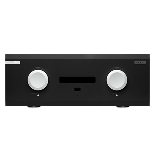 Musical Fidelity M8xi Wzmacniacz zintegrowany