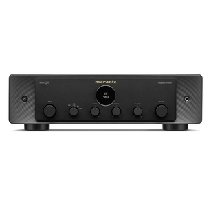 Marantz Model 30 Zintegrowany wzmacniacz stereo