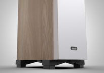 Indiana Line DIVA 6 Kolumny podłogowe - 16