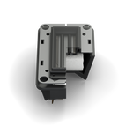 Dali SONIK 7 Kolumny podłogowe z technologią SMC - 21