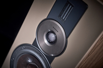 Dali SONIK 7 Kolumny podłogowe z technologią SMC - 25