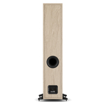 Dali SONIK 7 Kolumny podłogowe z technologią SMC - 18