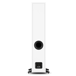 Dali SONIK 7 Kolumny podłogowe z technologią SMC - 14