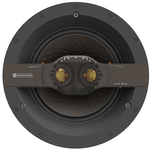 Monitor Audio C2M-T2X Głośnik instalacyjny sufitowy In-Ceiling - 2
