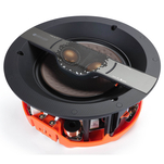 Monitor Audio C2M-T2X Głośnik instalacyjny sufitowy In-Ceiling - 3