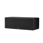 Elipson Prestige Facet II 14C Kolumna centralna - 2