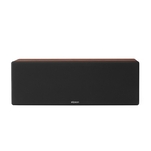 Elipson Prestige Facet II 14C Kolumna centralna - 12