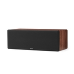 Elipson Prestige Facet II 14C Kolumna centralna - 4