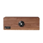 Elipson Prestige Facet II 14C Kolumna centralna - 13