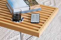 Denon AVR-X1800H DAB Amplituner kina domowego 7.2 8K HEOS Wi-Fi DAB - 11