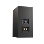 Indiana Line DIVA 3 Kolumny podstawkowe + ONKYO Muse Y-40 Wzmacniacz All-in-One Axign Class D MOSFET HDMI ARC - 5