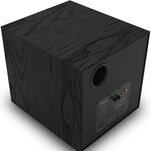 KLIPSCH R-800F + R-60M + R-30C + R-40SA R-121SW + Marantz Cinema 50 - 9