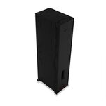KLIPSCH R-800F + R-60M + R-30C + R-40SA R-121SW + Marantz Cinema 50 - 5