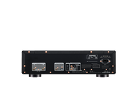 Marantz Model 40n 60W + CD 60 Wzmacniacz Stereo i Odtwarzacz CD DAC - 17