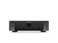 Marantz Model 40n 60W + CD 60 Wzmacniacz Stereo i Odtwarzacz CD DAC - 3