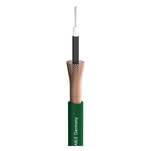 Sommer Cable Tricone® MKII 1 x 0,22 mm²; OFC Ø 5,90 mm kabel instrumentalny green - 3