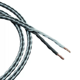 Kimber Kable 8VS Kabel głośnikowy 2x 6,63mm2