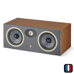 FOCAL THEVA CENTER Kolumna centralna - 4