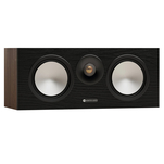 MONITOR AUDIO Bronze 7G 300 + 50 + Centre + YAMAHA RX-V6A HDR10+ i eARC HDMI Wi-Fi - 14