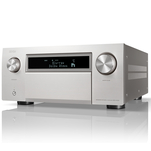 DENON AVC-A10H Amplituner kina domowego 13.4 8K Ultra HD, HEOS - 10