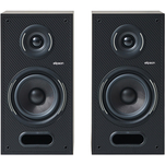 Elipson Horus 6B Kolumny podstawkowe TAGA Harmony HTR-1500CD All-in-One - 4