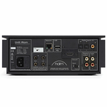 Naim Uniti Atom HDMI Wzmacniacz All in One - 3
