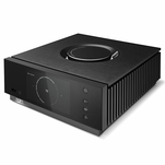 Naim Uniti Atom HDMI Wzmacniacz All in One - 5