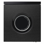 Naim Uniti Atom HDMI Wzmacniacz All in One - 8