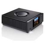 Naim Uniti Atom HDMI Wzmacniacz All in One - 6