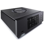 Naim Uniti Atom HDMI Wzmacniacz All in One - 4
