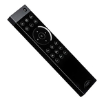 Naim Uniti Atom HDMI Wzmacniacz All in One - 7