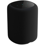 WiiM Sound Inteligentny głośnik 100 W AI RoomFit 1,8″ LCD Wi-Fi 6E TIDAL Spotify - 5