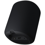 WiiM Sound Inteligentny głośnik 100 W AI RoomFit 1,8″ LCD Wi-Fi 6E TIDAL Spotify - 7